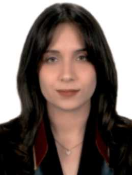 BİLGE ŞİMŞEK