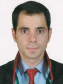 MEHMET BARAN GÜNDÜZ