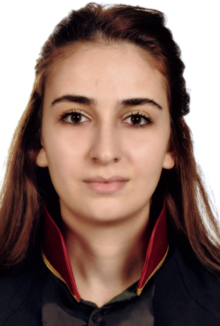 FEYZA KURT