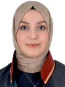 ESRA DARDAĞAN