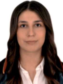 SEDA MİNKARA