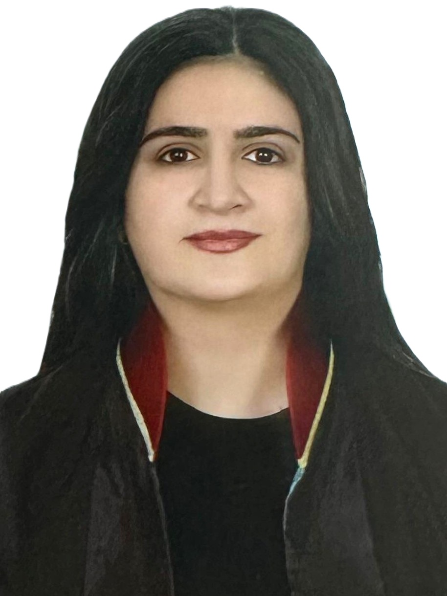 ÖZLEM TATAR