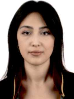 DİLARA DAĞSUYU