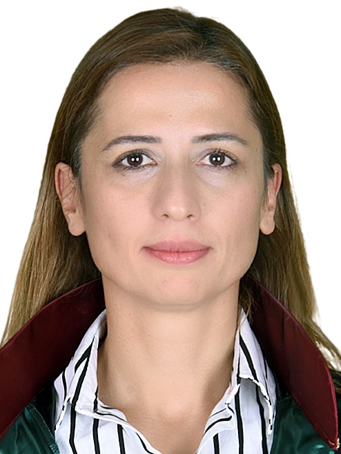 FİLİZ TUNCEL