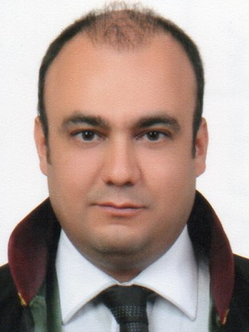 KÜRŞAT AKDOĞAN