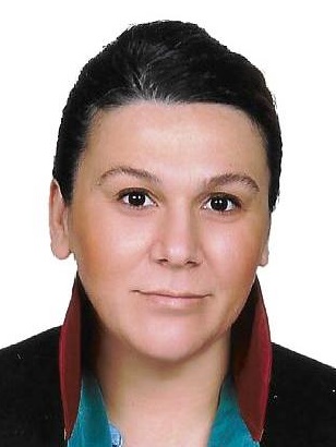 REMZİYE OYMACI UFACIK