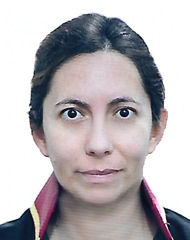 EBRU İLERİ