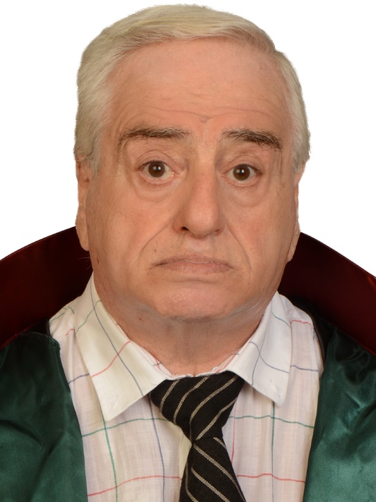 ŞEHRİ MEZARCIÖZ