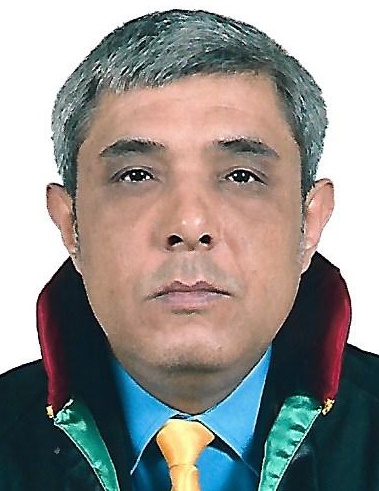 SERHAT CANBOLAT