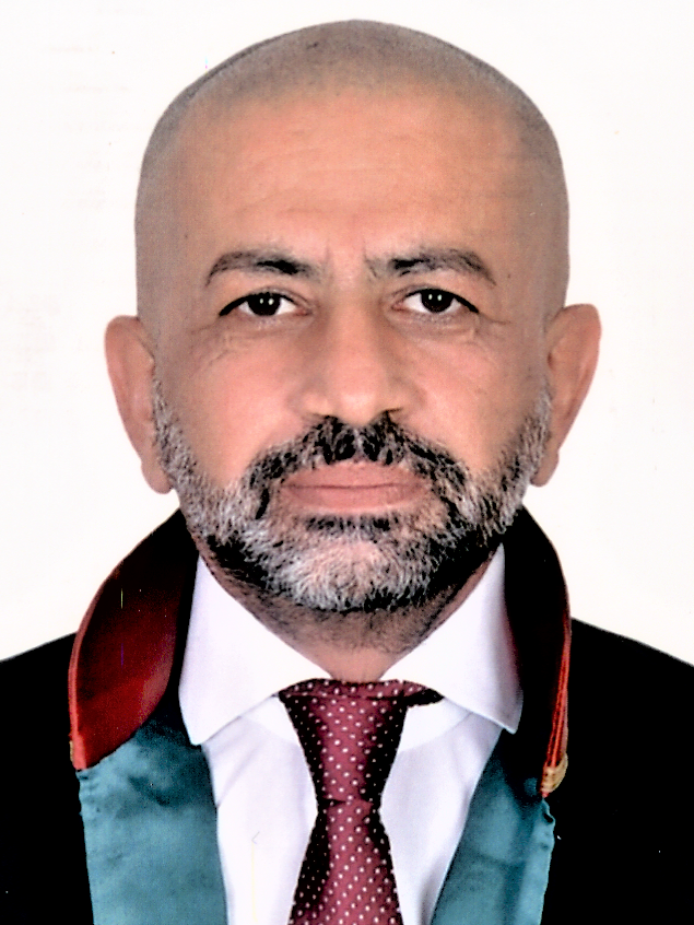 AHMET GÜREL