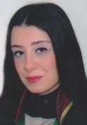MELİKE SEVİN ÜNAL