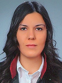 SİNEM DEMİRCİOĞLU