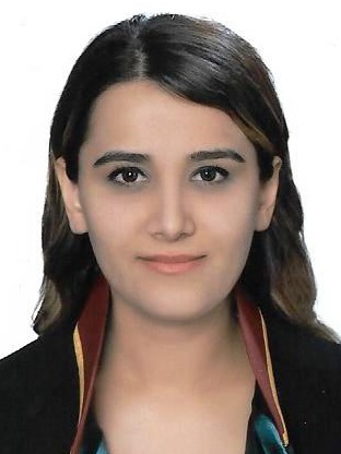 BANU GÜL