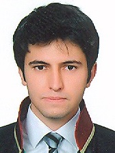 MÜCAHİT AYDIN