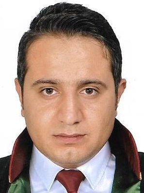 SERDAL TİRYAKİ