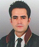 ERHAN KARAKOÇ