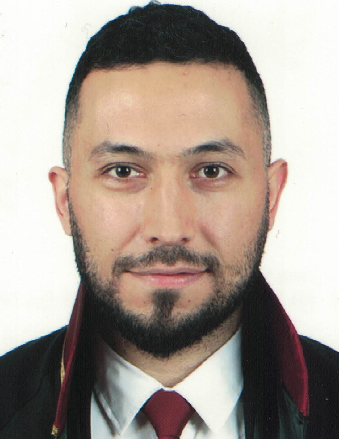 ERÇİN BÜYÜK