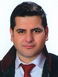FIRAT BAYRAK