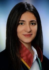 FATMA KARA