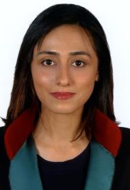 AYYÜCE DEMİRCİ KARA