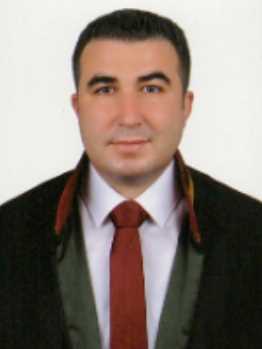 ERAY BOLAT