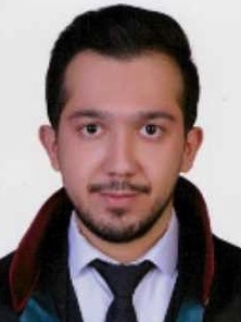 FURKAN YOZCU