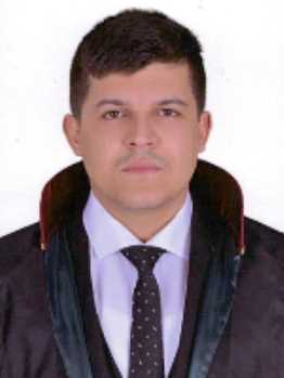 BURAK YALÇIN