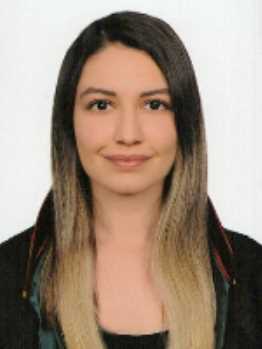EMEL NAZLICAN AKINCI