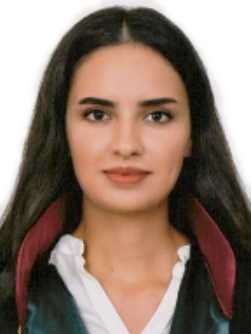 DİLŞAT NİGİZ