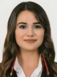 AYŞEGÜL YILMAZEL