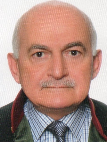 CEMİL DENLİ