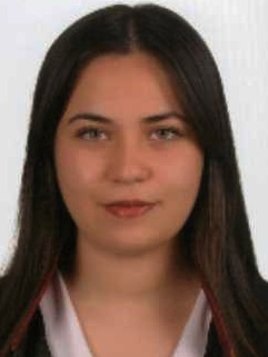 AYŞE NUR ÖZERLİ