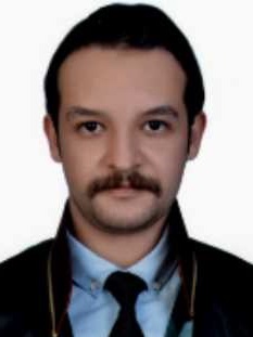 MEHMET ALPEREN SAĞIR