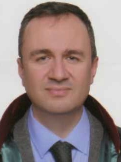 DURSUN ALİ DEMİRBOĞA