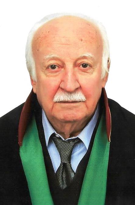 CEZMİ ALTIPARMAK
