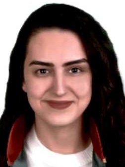 BAŞAK ŞENER