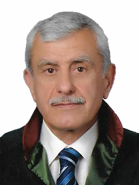 BEKİR KAVURUCU
