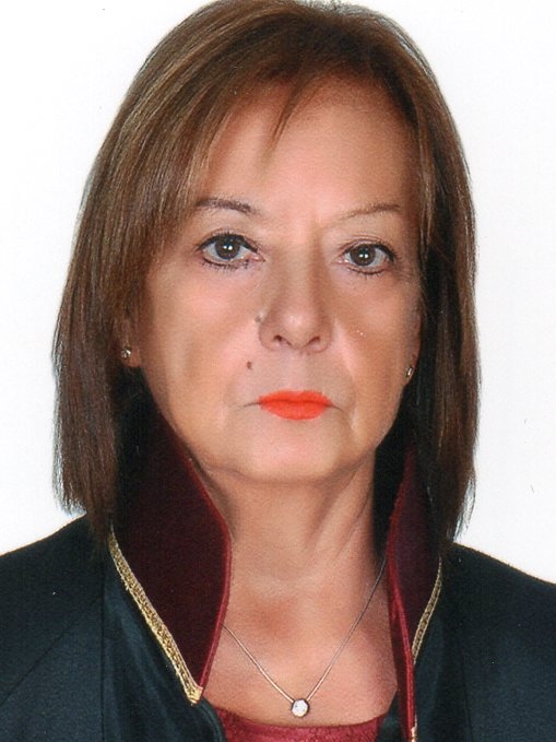 ALİYE SAKA