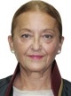 ELİFE KUMAK