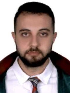 KERİM AKYOL