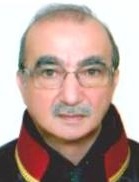 ALİ YÜCEL KESEN