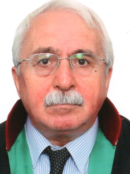 CELAL ŞAHİN