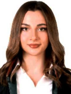 MELİS ALTAN DEMİR