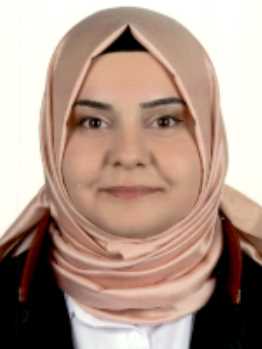 AYŞE MERAL DOĞAN