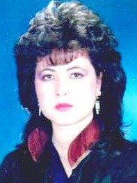 NAZİFE İŞKEN