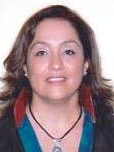 SERPİL ÜNER ALTUN