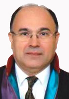 AHMET ÇOLAK