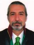 ERTAN YAŞAR