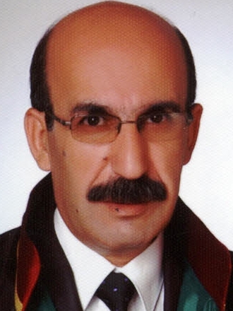 SABAHATTİN GÜMÜŞ