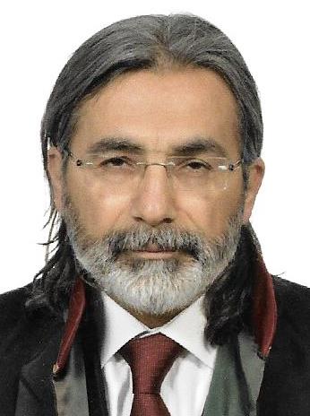 SEFA AYDOĞAN